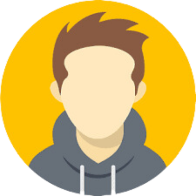 Jean Maxime Lachance